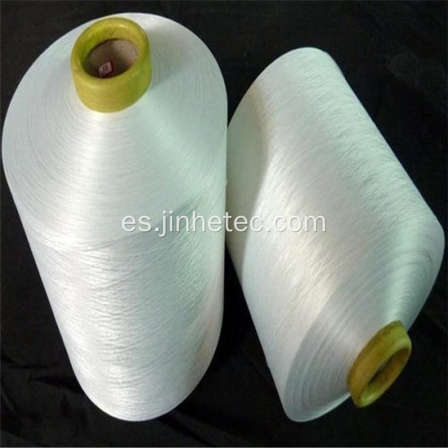 Material de polímero de resina PVA de Chuanwei para pegamento textil